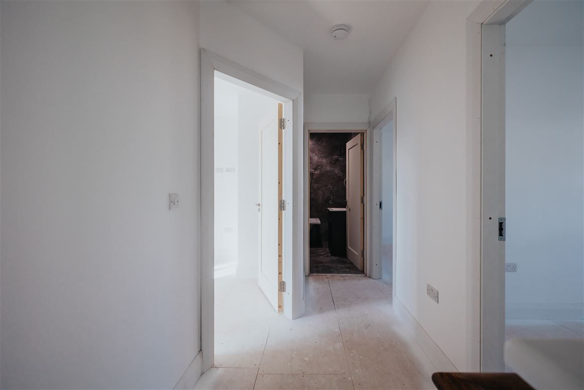 New 3/4 Bedroom Semi Detached , Dublin Road, Limerick City