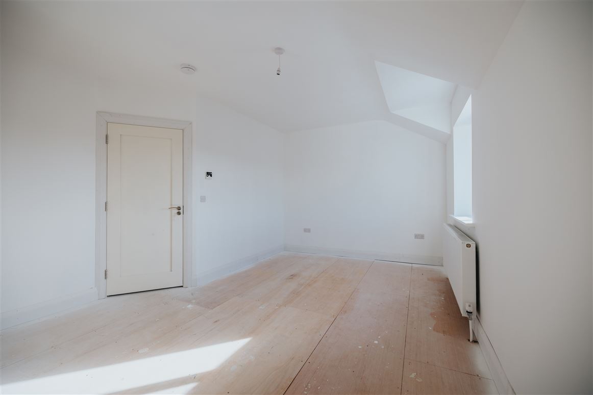 New 3/4 Bedroom Semi Detached , Dublin Road, Limerick City