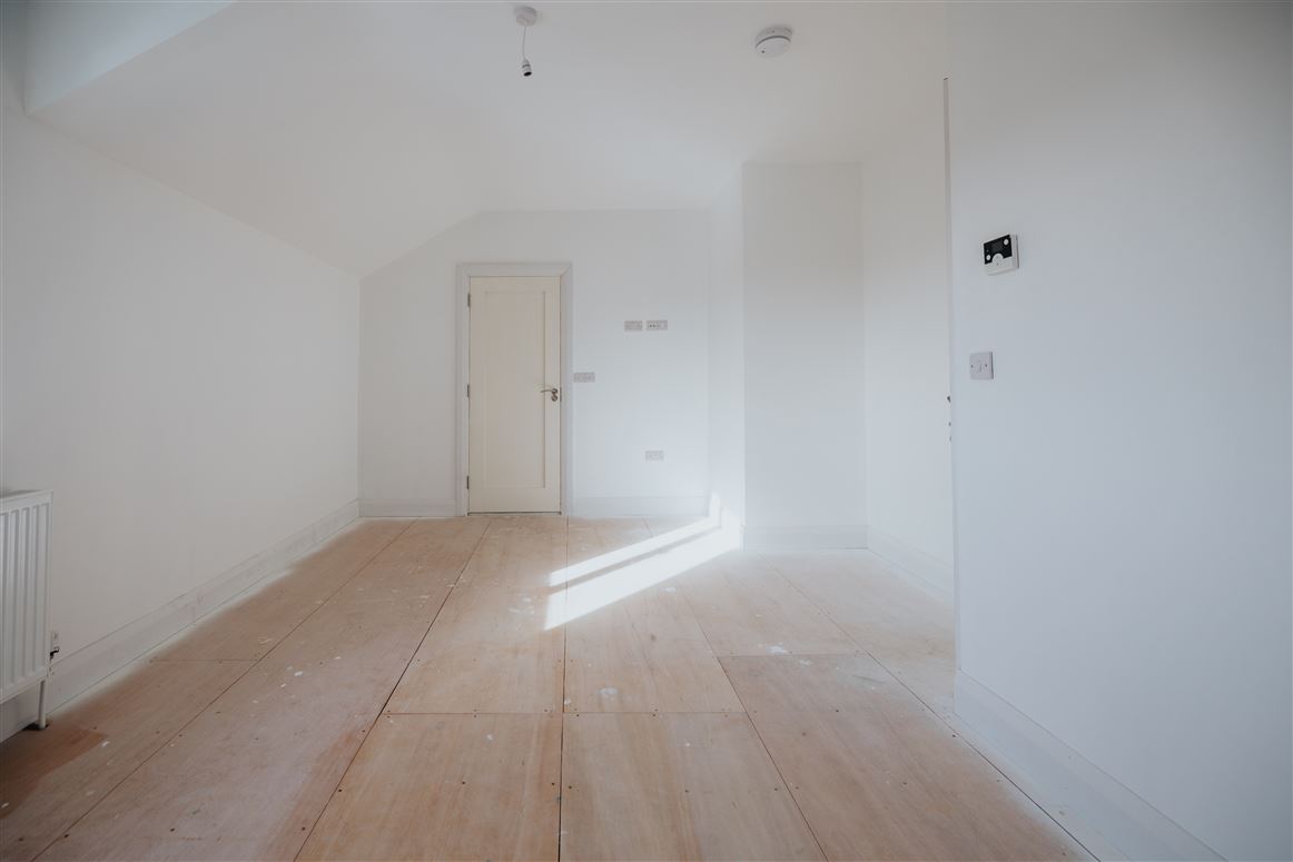 New 3/4 Bedroom Semi Detached , Dublin Road, Limerick City