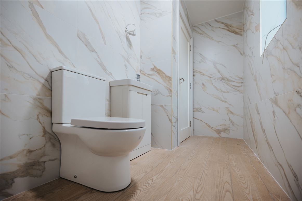 New 3/4 Bedroom Semi Detached , Dublin Road, Limerick City