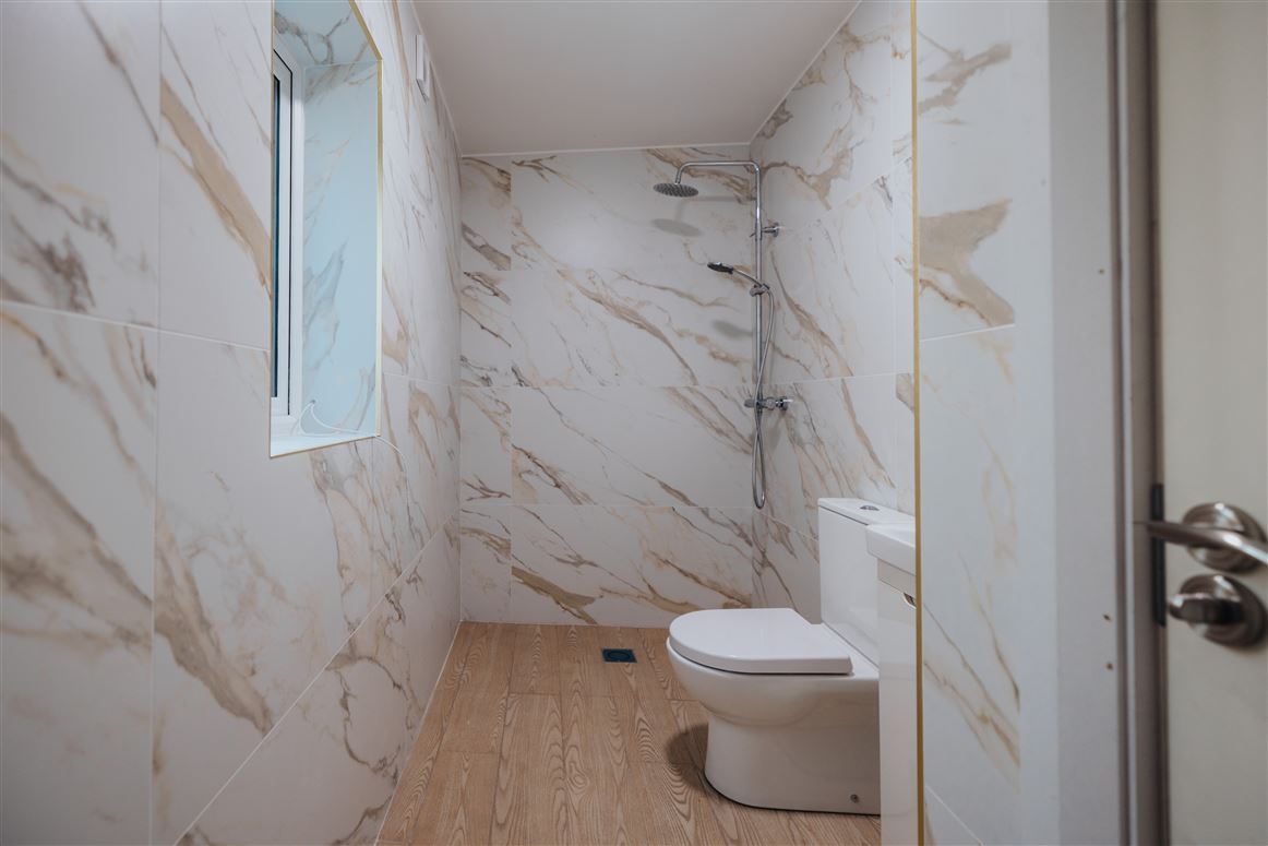 New 3/4 Bedroom Semi Detached , Dublin Road, Limerick City