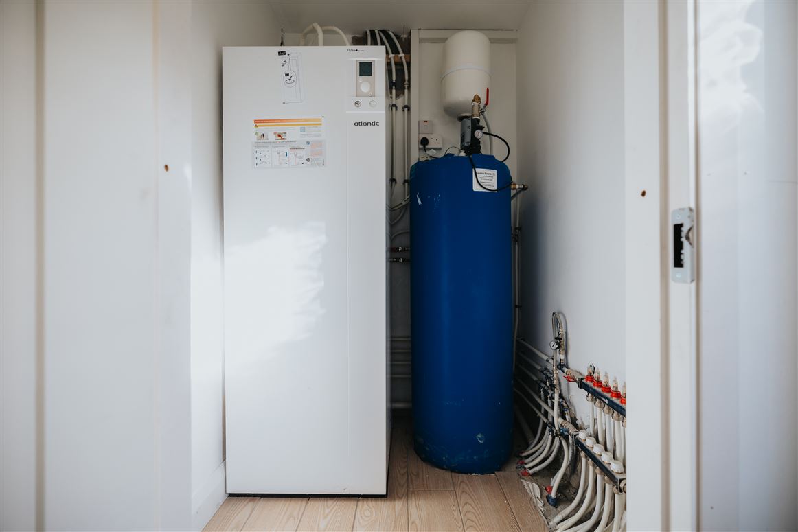 New 3/4 Bedroom Semi Detached , Dublin Road, Limerick City