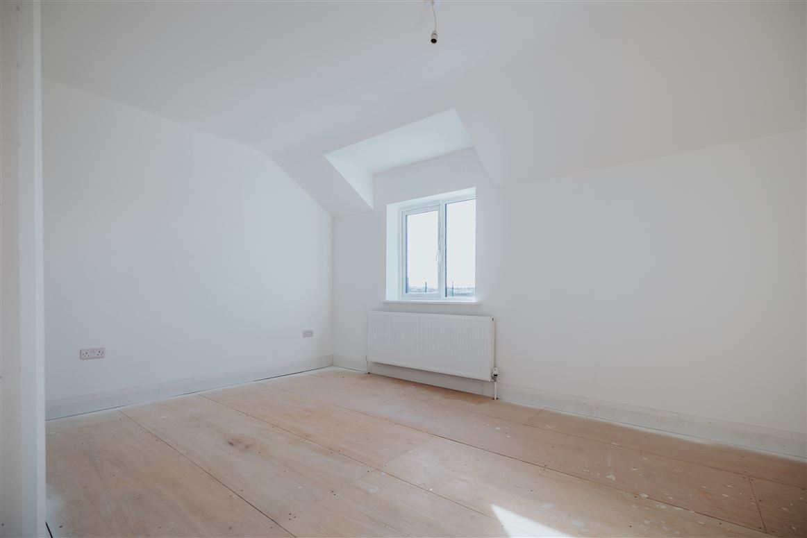 New 3/4 Bedroom Semi Detached , Dublin Road, Limerick City