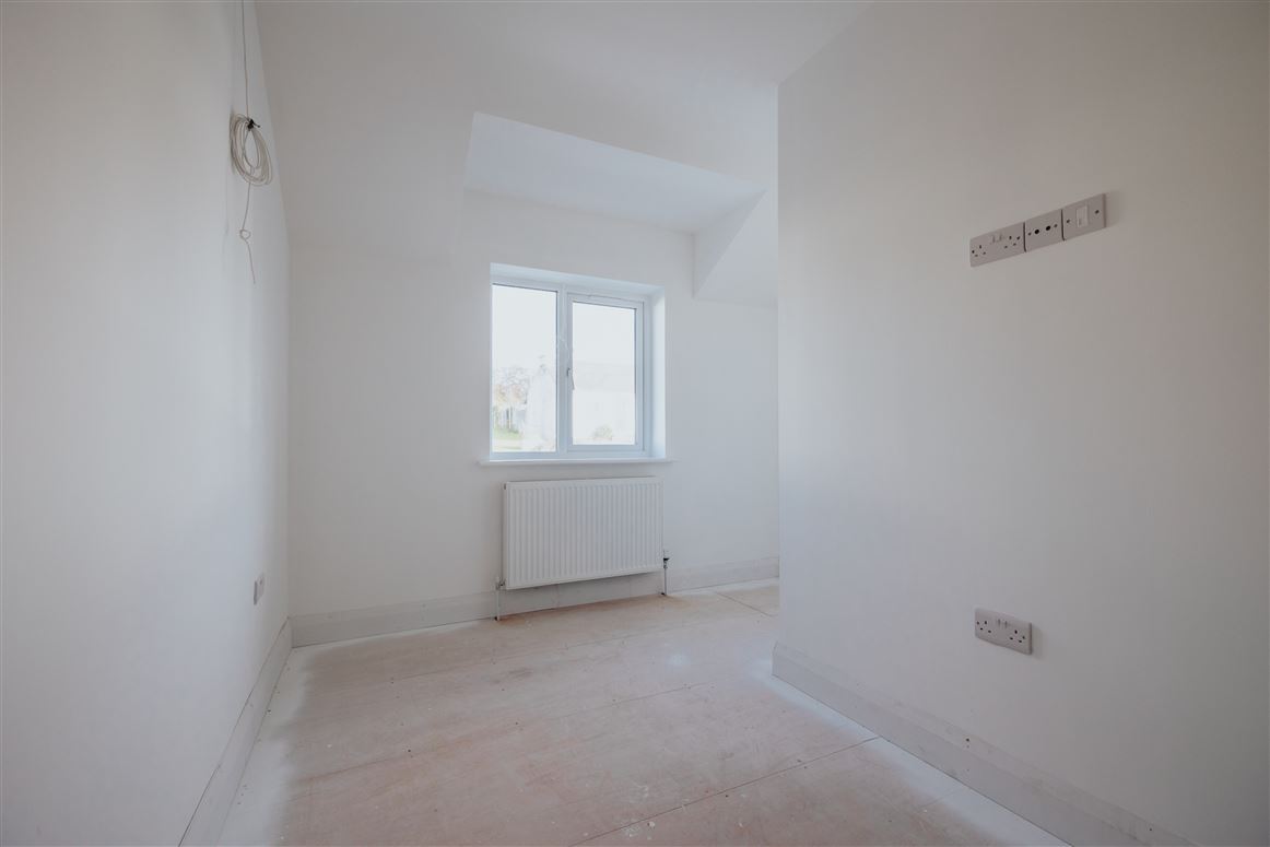 New 3/4 Bedroom Semi Detached , Dublin Road, Limerick City