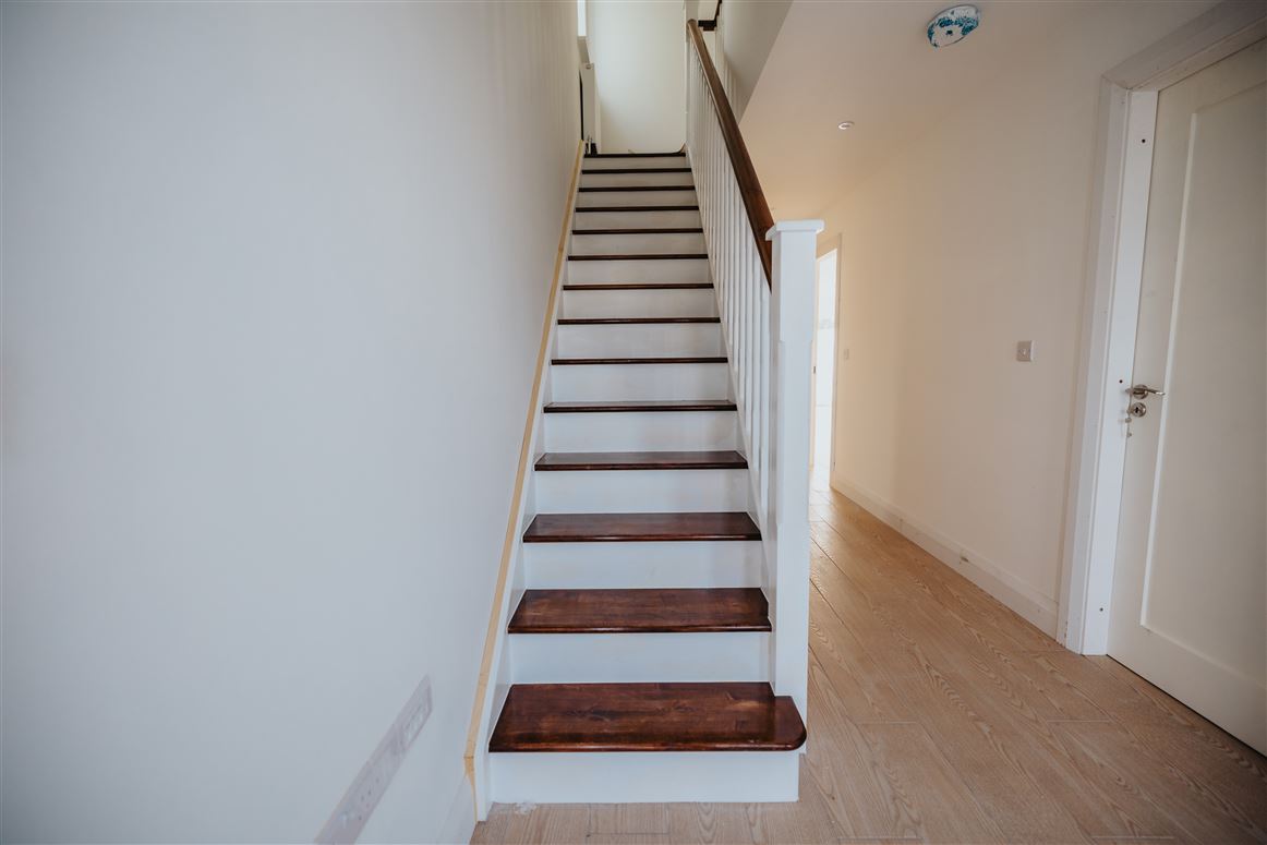 New 3/4 Bedroom Semi Detached , Dublin Road, Limerick City