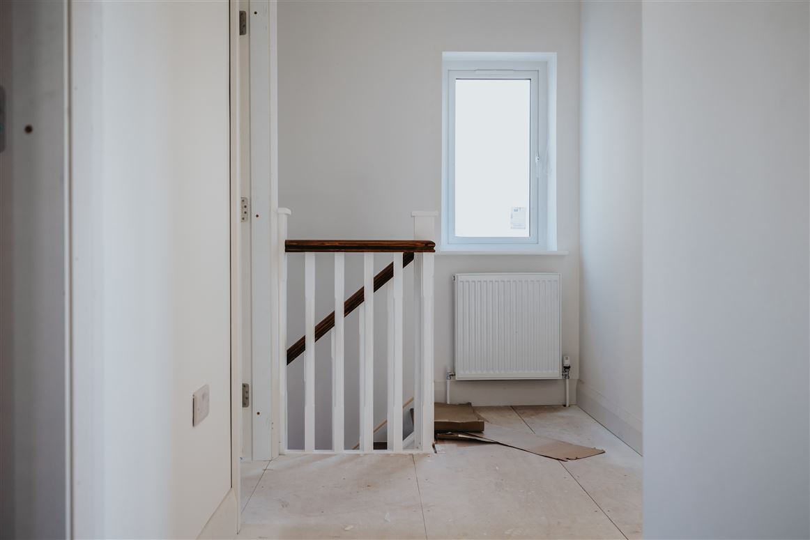 New 3/4 Bedroom Semi Detached , Dublin Road, Limerick City