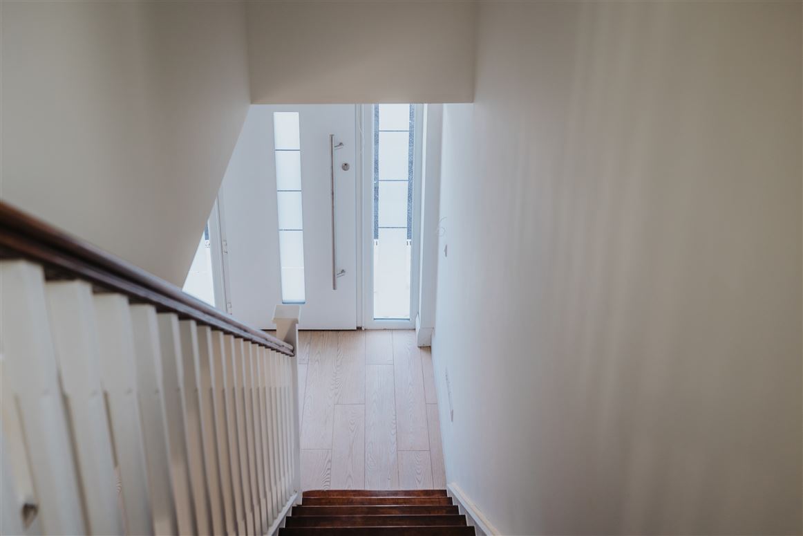 New 3/4 Bedroom Semi Detached , Dublin Road, Limerick City