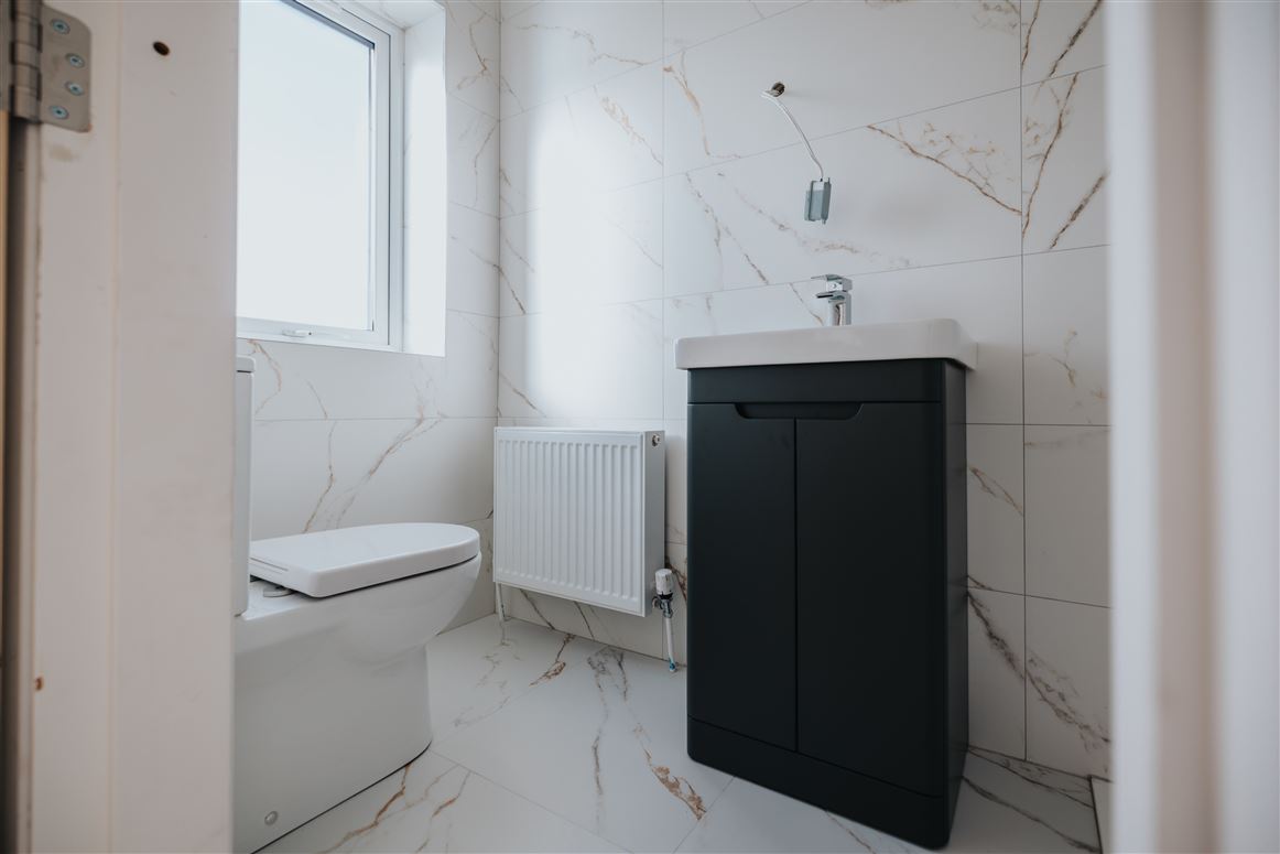 New 3/4 Bedroom Semi Detached , Dublin Road, Limerick City