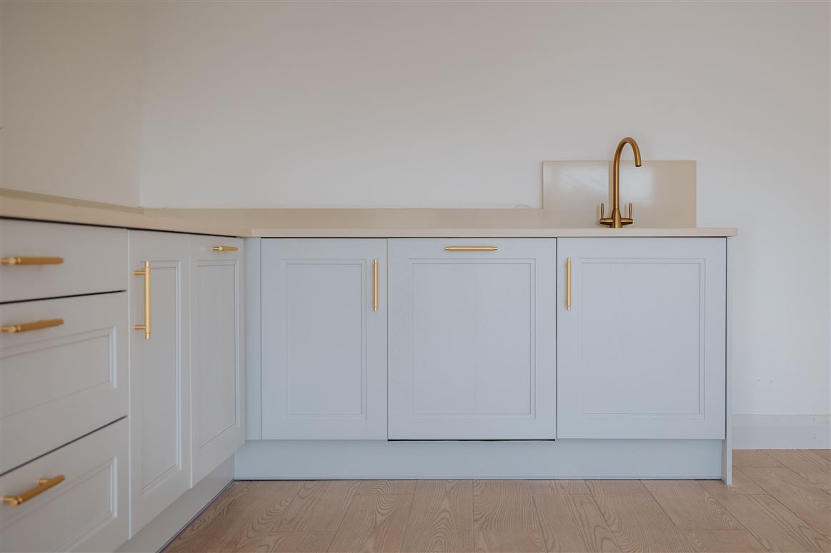 New 3/4 Bedroom Semi Detached , Dublin Road, Limerick City