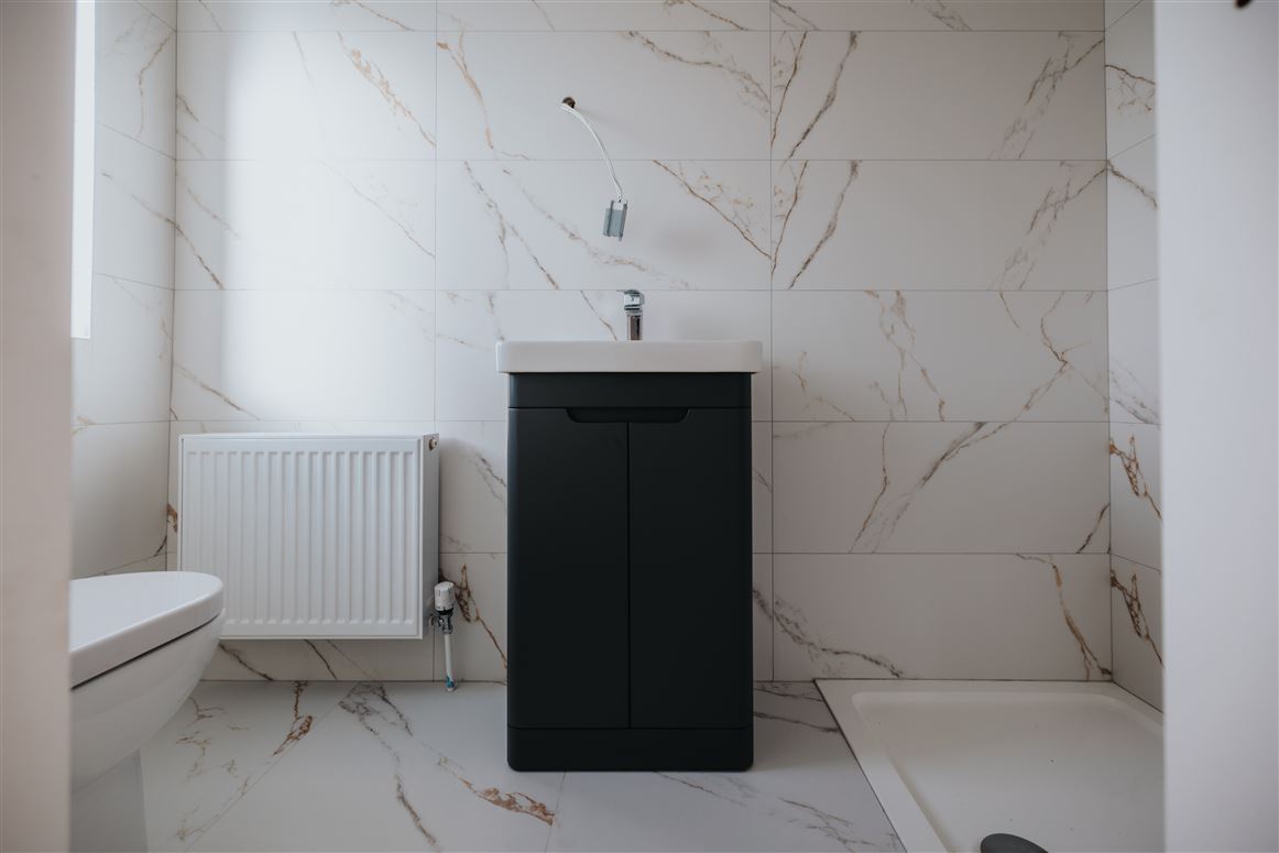 New 3/4 Bedroom Semi Detached , Dublin Road, Limerick City