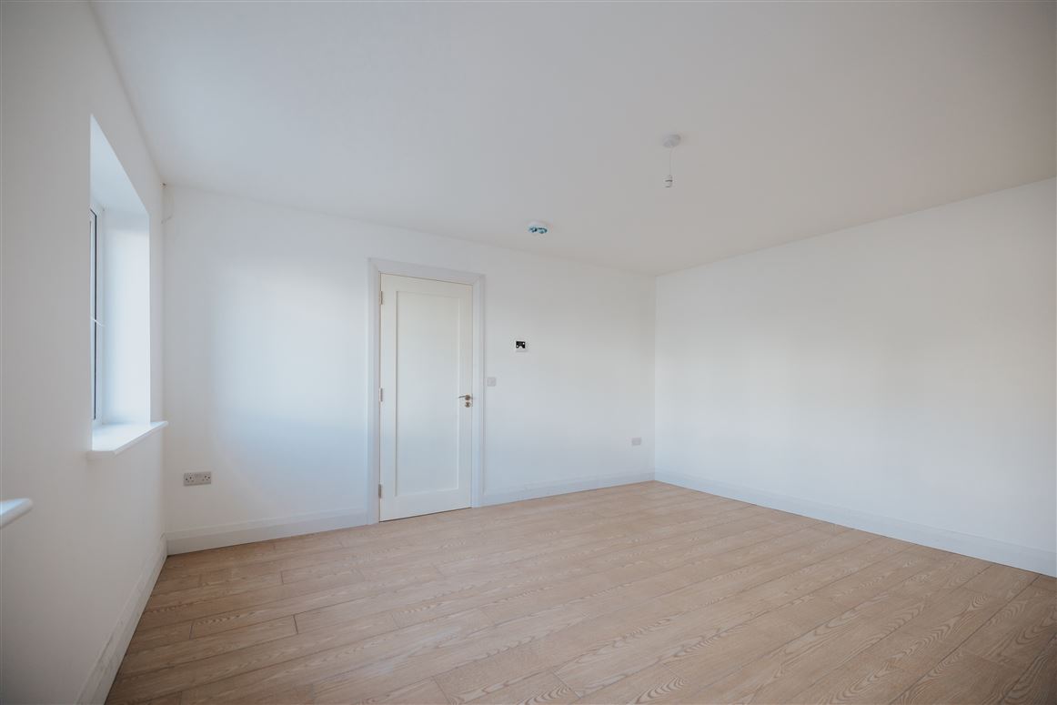 New 3/4 Bedroom Semi Detached , Dublin Road, Limerick City