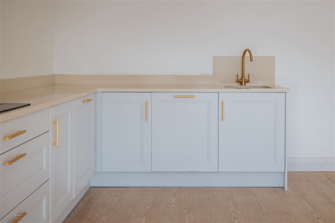 New 3/4 Bedroom Semi Detached , Dublin Road, Limerick City