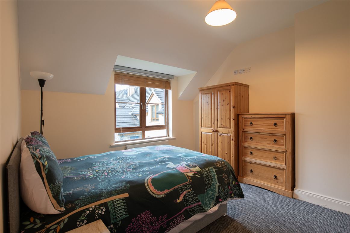 8 Fuschia Court, Pairc Na Gloine, Kenmare, Co. Kerry 8 Fuschia Court, Pairc Na Gloine, Kenmare, Co. Kerry