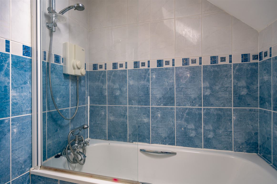 8 Fuschia Court, Pairc Na Gloine, Kenmare, Co. Kerry 8 Fuschia Court, Pairc Na Gloine, Kenmare, Co. Kerry