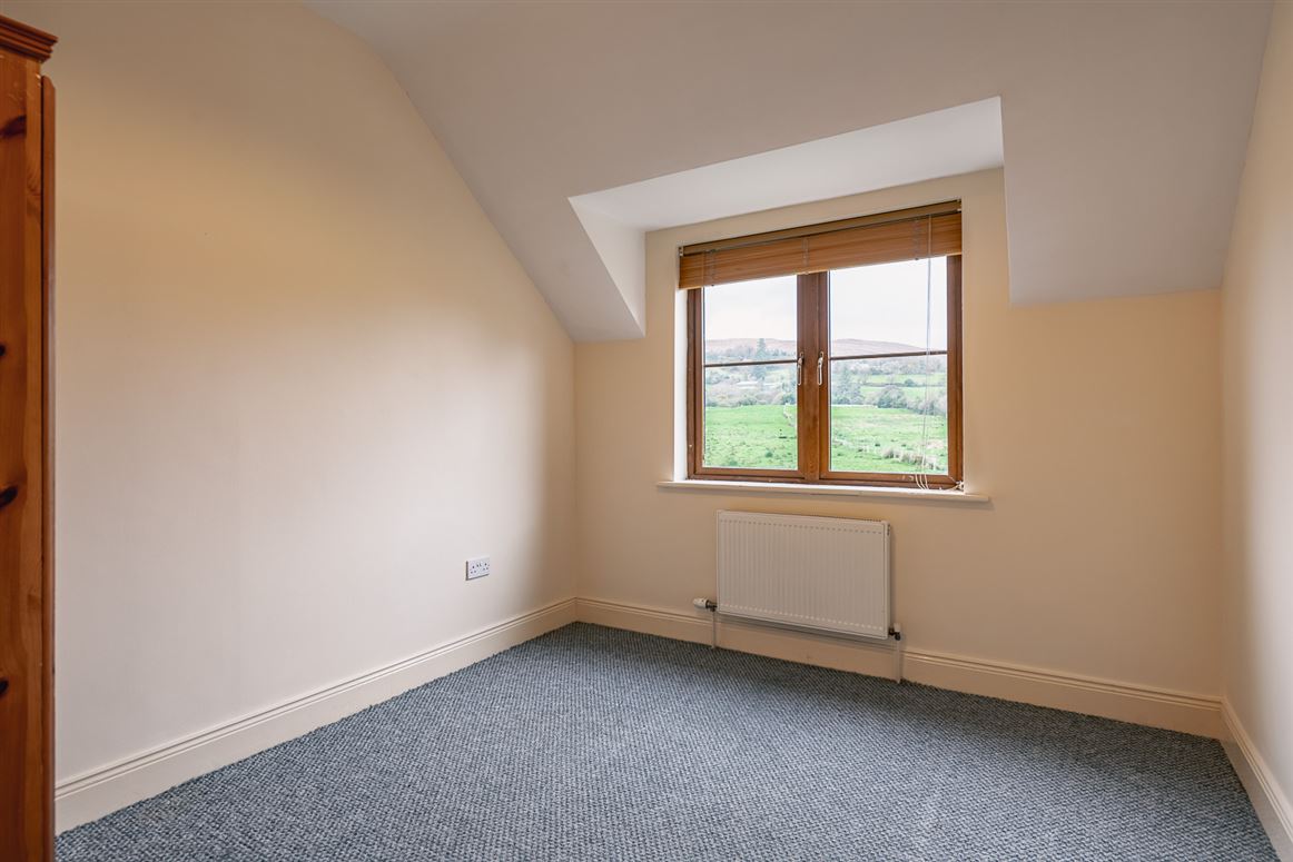 8 Fuschia Court, Pairc Na Gloine, Kenmare, Co. Kerry 8 Fuschia Court, Pairc Na Gloine, Kenmare, Co. Kerry