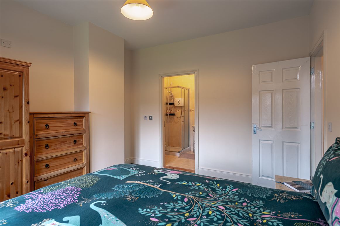 8 Fuschia Court, Pairc Na Gloine, Kenmare, Co. Kerry 8 Fuschia Court, Pairc Na Gloine, Kenmare, Co. Kerry