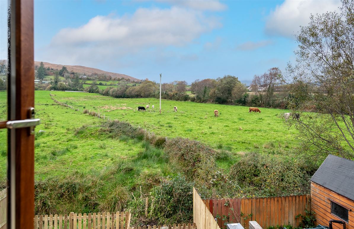 8 Fuschia Court, Pairc Na Gloine, Kenmare, Co. Kerry 8 Fuschia Court, Pairc Na Gloine, Kenmare, Co. Kerry