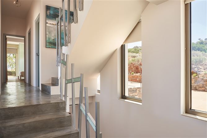 The Viva,Schisma Eloundas,Crete,Greece