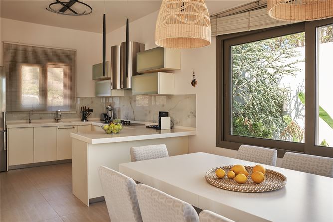 The Viva,Schisma Eloundas,Crete,Greece