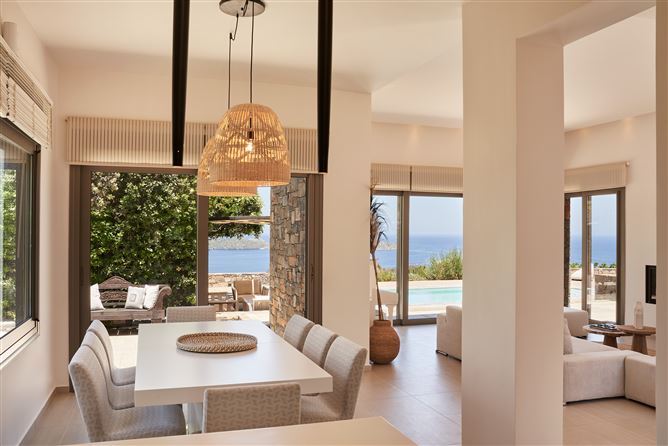 The Viva,Schisma Eloundas,Crete,Greece