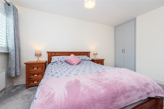 88 Morell Drive, Monread Road, Naas, Co. Kildare. 