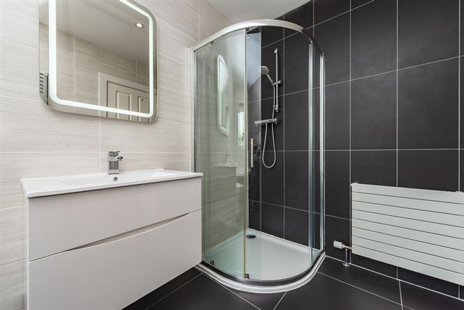 88 Morell Drive, Monread Road, Naas, Co. Kildare. 