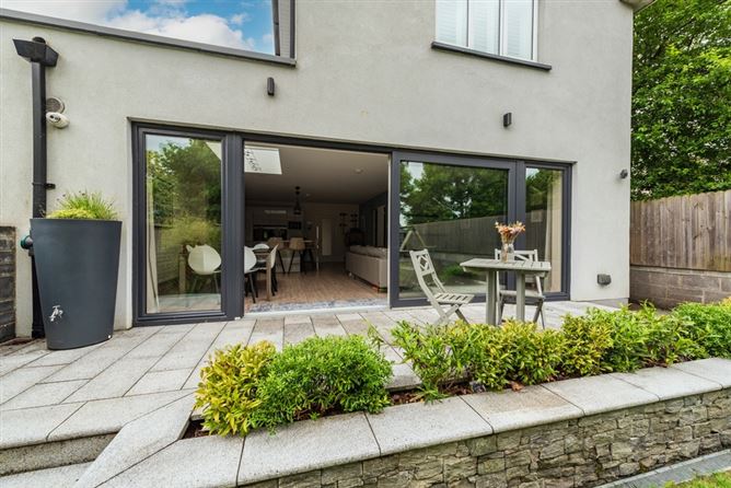 88 Morell Drive, Monread Road, Naas, Co. Kildare. 