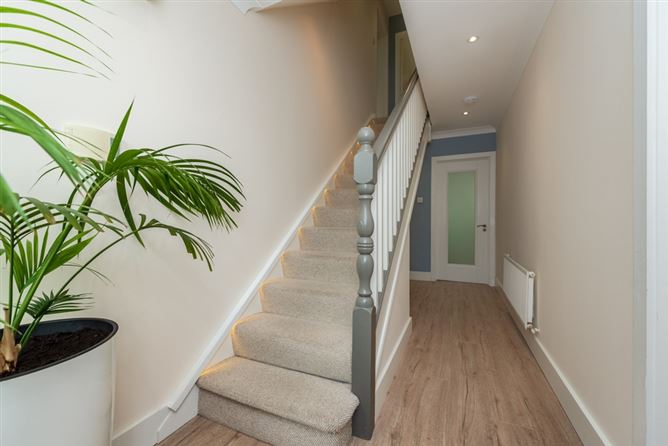 88 Morell Drive, Monread Road, Naas, Co. Kildare. 