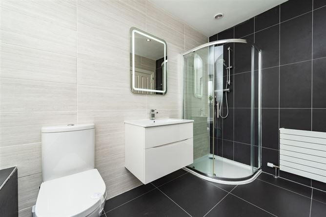 88 Morell Drive, Monread Road, Naas, Co. Kildare. 