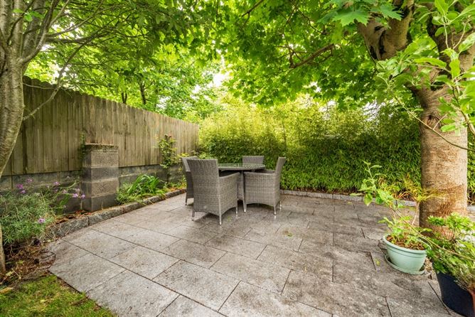 88 Morell Drive, Monread Road, Naas, Co. Kildare. 