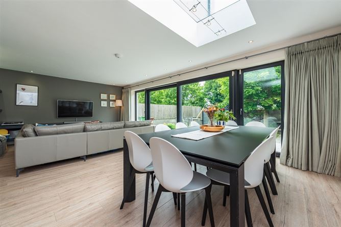 88 Morell Drive, Monread Road, Naas, Co. Kildare. 
