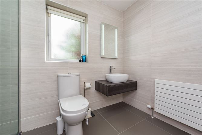 88 Morell Drive, Monread Road, Naas, Co. Kildare. 