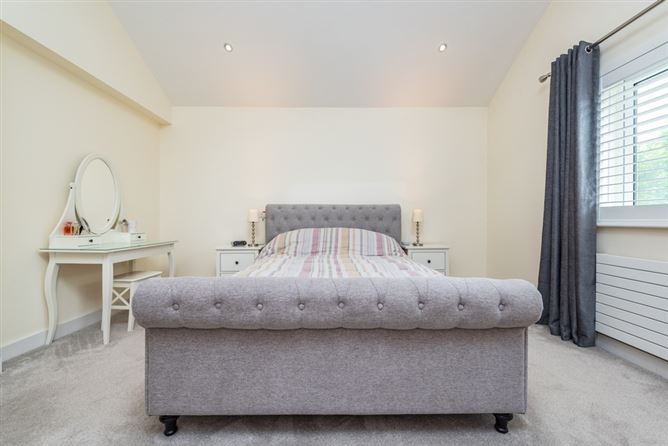 88 Morell Drive, Monread Road, Naas, Co. Kildare. 