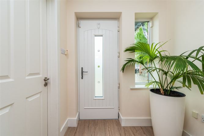 88 Morell Drive, Monread Road, Naas, Co. Kildare. 