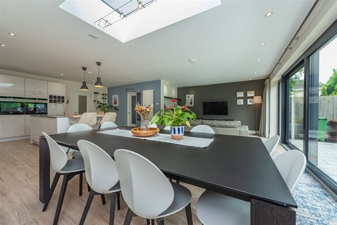 88 Morell Drive, Monread Road, Naas, Co. Kildare. 