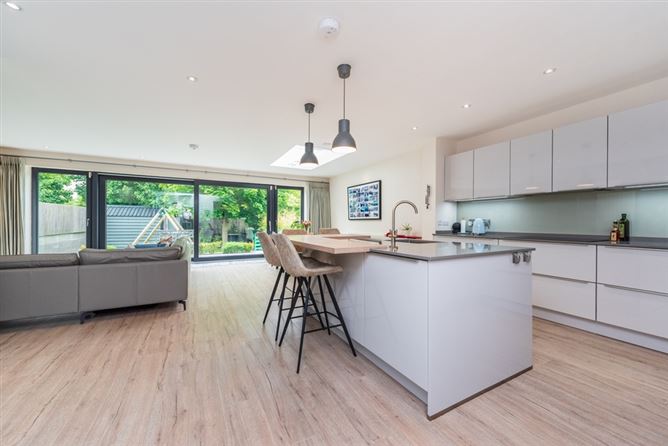 88 Morell Drive, Monread Road, Naas, Co. Kildare. 