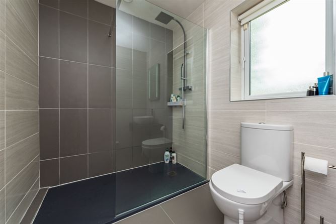 88 Morell Drive, Monread Road, Naas, Co. Kildare. 