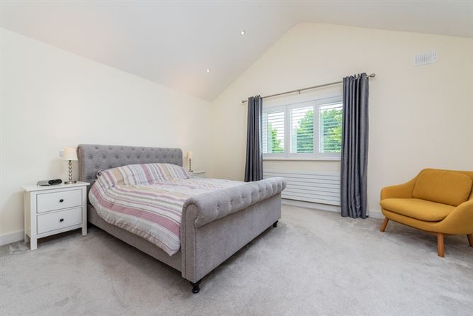 88 Morell Drive, Monread Road, Naas, Co. Kildare. 