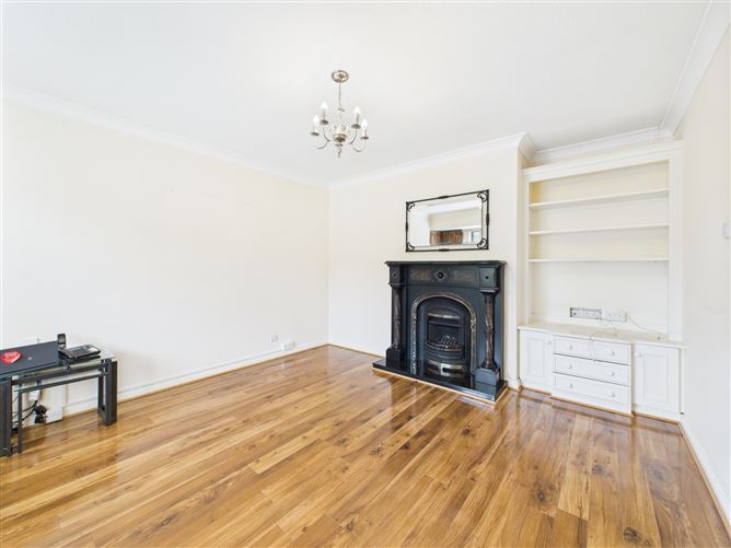 21 Brookville, Lahinch Road, Ennis, Co. Clare