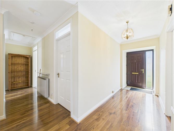 21 Brookville, Lahinch Road, Ennis, Co. Clare