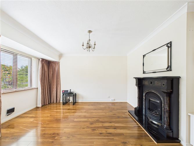 21 Brookville, Lahinch Road, Ennis, Co. Clare