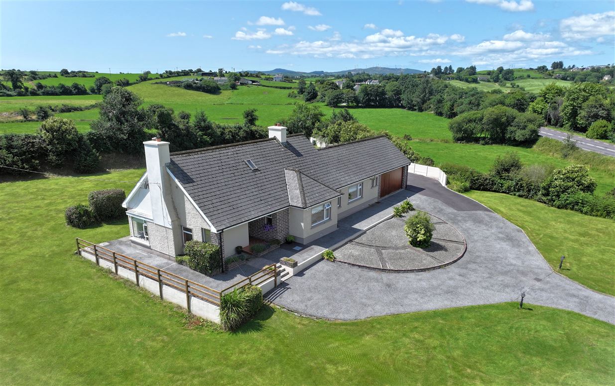 Riocht Na Greine, Bantry Road, Drimoleague,   West Cork