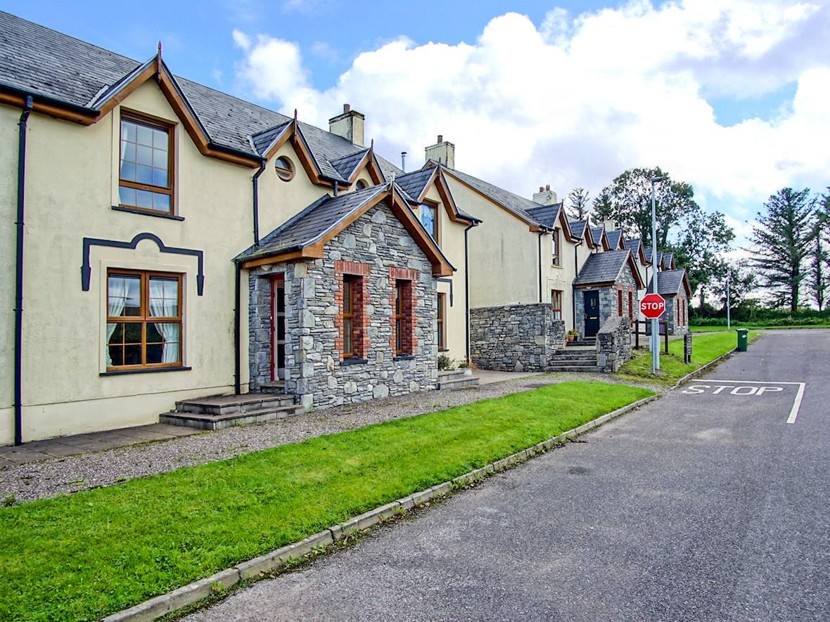 3 Bed in Kenmare,Kenmare,  Kerry
