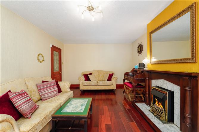 19 Palmeerstown Close, Palmerstown, Dublin 20