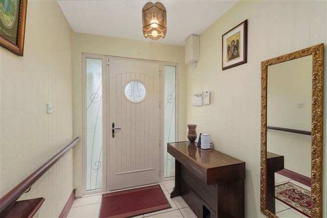 19 Palmeerstown Close, Palmerstown, Dublin 20