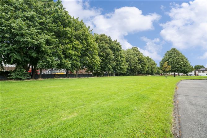 19 Palmeerstown Close, Palmerstown, Dublin 20