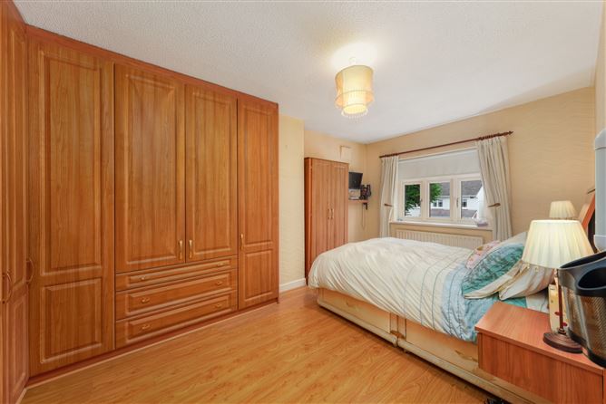 19 Palmeerstown Close, Palmerstown, Dublin 20