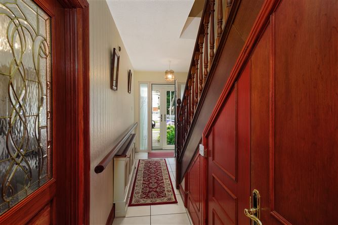 19 Palmeerstown Close, Palmerstown, Dublin 20