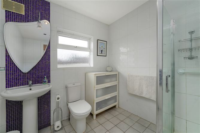 19 Palmeerstown Close, Palmerstown, Dublin 20