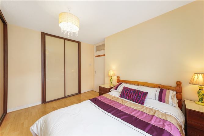 19 Palmeerstown Close, Palmerstown, Dublin 20